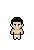 Legion of the Dead Shendyt shown on a Fantasy Online 2 character