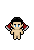 Lumber Lords Bag shown on a Fantasy Online 2 character