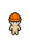 Lumber Lords Helmet shown on a Fantasy Online 2 character