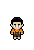 Lumber Lords Shirt shown on a Fantasy Online 2 character