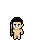 The Logsplitter shown on a Fantasy Online 2 character