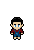 Lumberjack Shirt shown on a Fantasy Online 2 character