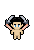 Wavecarver Arms shown on a Fantasy Online 2 character