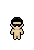 Martian Marauders Shades shown on a Fantasy Online 2 character