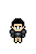 New World Order Body shown on a Fantasy Online 2 character