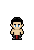 New World Order Legs shown on a Fantasy Online 2 character