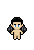 New World Order Shoulders shown on a Fantasy Online 2 character