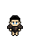 Obsidian Brotherhood Body shown on a Fantasy Online 2 character
