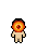 OctoHydra Eye shown on a Fantasy Online 2 character