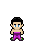OctoHydra Legs shown on a Fantasy Online 2 character
