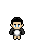Panda Body shown on a Fantasy Online 2 character