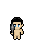 Anchor Axe Outfit shown on a Fantasy Online 2 character