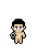 Blunderbuss Outfit shown on a Fantasy Online 2 character