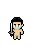 Cutlass Outfit shown on a Fantasy Online 2 character