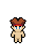 First Mate Cap Outfit shown on a Fantasy Online 2 character