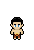 First Mate Pants Outfit shown on a Fantasy Online 2 character
