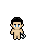 Captain's Hook shown on a Fantasy Online 2 character