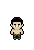Rocket Man Legs shown on a Fantasy Online 2 character
