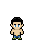 Sewer Worker Legs shown on a Fantasy Online 2 character