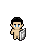 Brined Aegis Outfit shown on a Fantasy Online 2 character