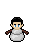 Snowman Body shown on a Fantasy Online 2 character