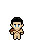Spartan Body shown on a Fantasy Online 2 character