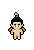 Steampack shown on a Fantasy Online 2 character