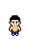 Streetie Jeans shown on a Fantasy Online 2 character