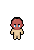 Sunburned Face shown on a Fantasy Online 2 character