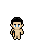 The Inferno  shown on a Fantasy Online 2 character