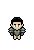Fortified Bastion Body Outfit shown on a Fantasy Online 2 character
