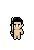 Battle Axe of Doom Outfit shown on a Fantasy Online 2 character