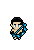 Bow of the Dragon Gods Outfit shown on a Fantasy Online 2 character