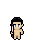 Gracebreaker Outfit shown on a Fantasy Online 2 character