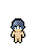 Paladin Guise Outfit shown on a Fantasy Online 2 character
