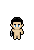 Trash Grabber shown on a Fantasy Online 2 character