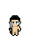 Viking Axe shown on a Fantasy Online 2 character