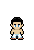 Yeti Legs shown on a Fantasy Online 2 character