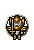 [SSC] Time Warrior Destaith shown on a Fantasy Online 2 character