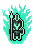 [SSC] The Fallen Olympian shown on a Fantasy Online 2 character