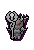 [SSC] Gargoyle shown on a Fantasy Online 2 character