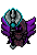 [SSC] Harbinger of the Empire's Fall shown on a Fantasy Online 2 character