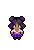 [SSC] Kawaii Girl shown on a Fantasy Online 2 character