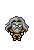 [SSC] King of Olympus shown on a Fantasy Online 2 character