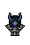 [SSC] Hunter of the Damned shown on a Fantasy Online 2 character