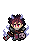 [SSC] YinsMasterPiece shown on a Fantasy Online 2 character