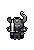 [SSC] Taurus shown on a Fantasy Online 2 character