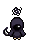 [SSC] The Silent Omen shown on a Fantasy Online 2 character