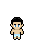 Tighty Off-Whities shown on a Fantasy Online 2 character