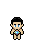 Destiny Pendant shown on a Fantasy Online 2 character